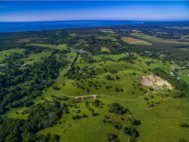 49 Mullumbimby Road, Myocum NSW 2481