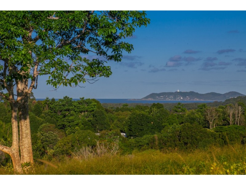 49 Mullumbimby Road, Myocum NSW 2481