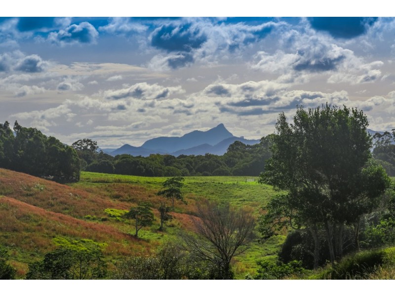 49 Mullumbimby Road, Myocum NSW 2481