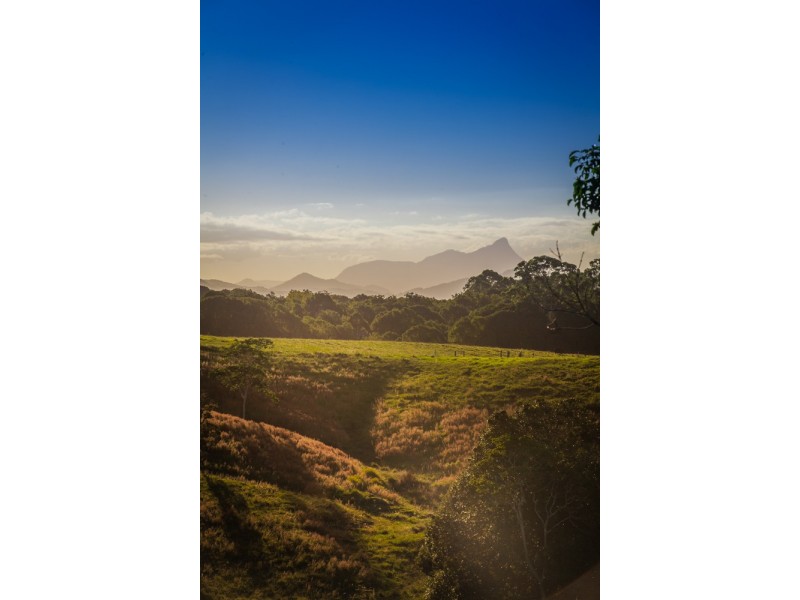 49 Mullumbimby Road, Myocum NSW 2481