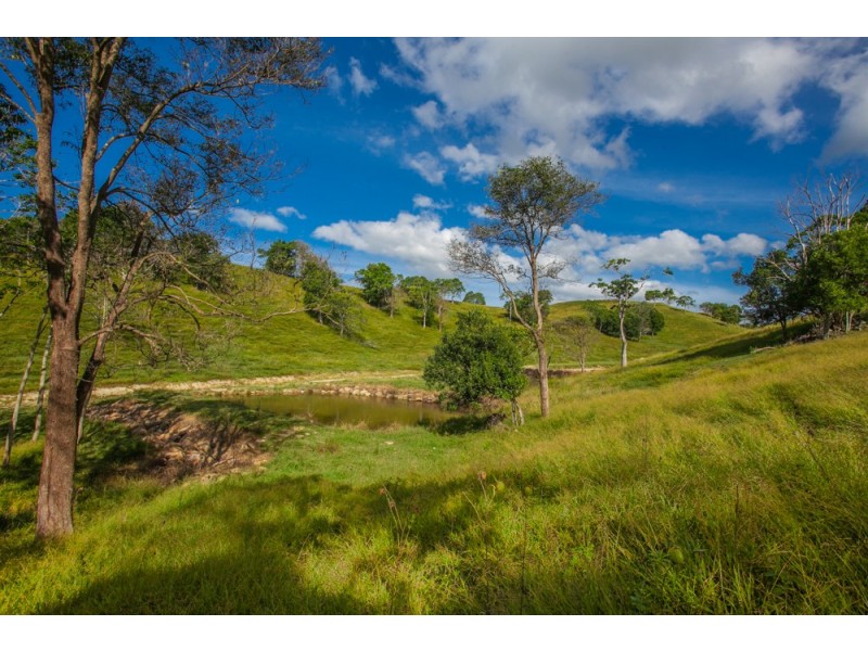 49 Mullumbimby Road, Myocum NSW 2481