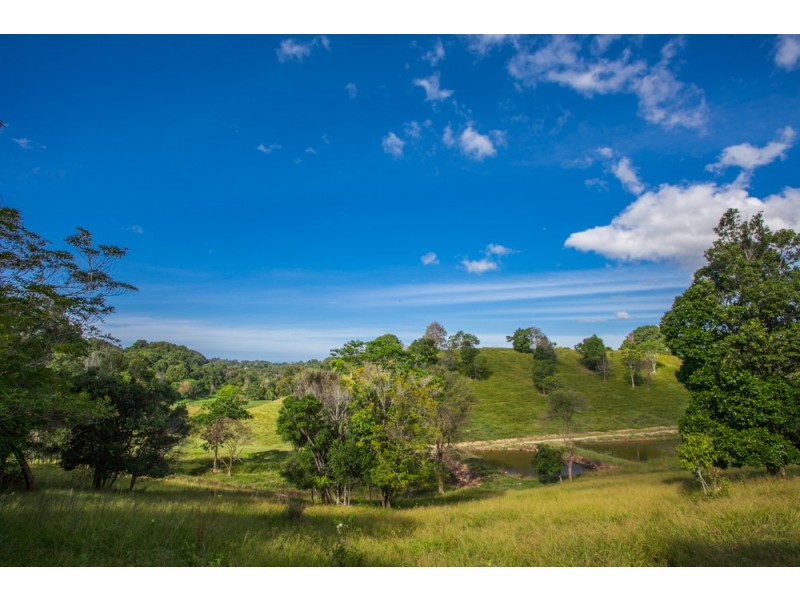 49 Mullumbimby Road, Myocum NSW 2481