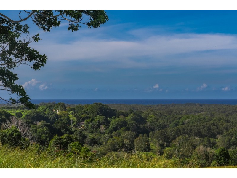 49 Mullumbimby Road, Myocum NSW 2481