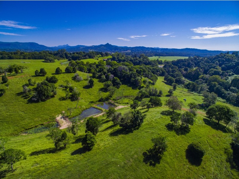 49 Mullumbimby Road, Myocum NSW 2481