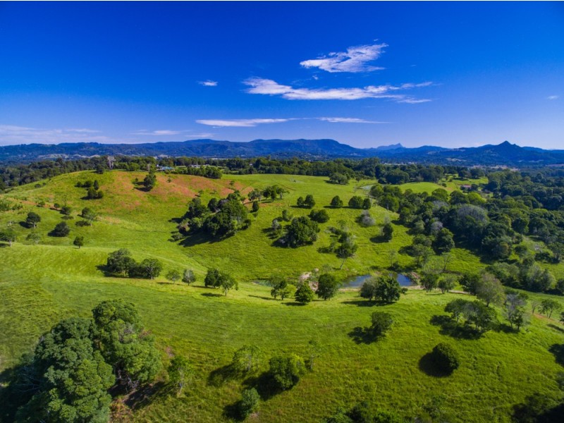 49 Mullumbimby Road, Myocum NSW 2481