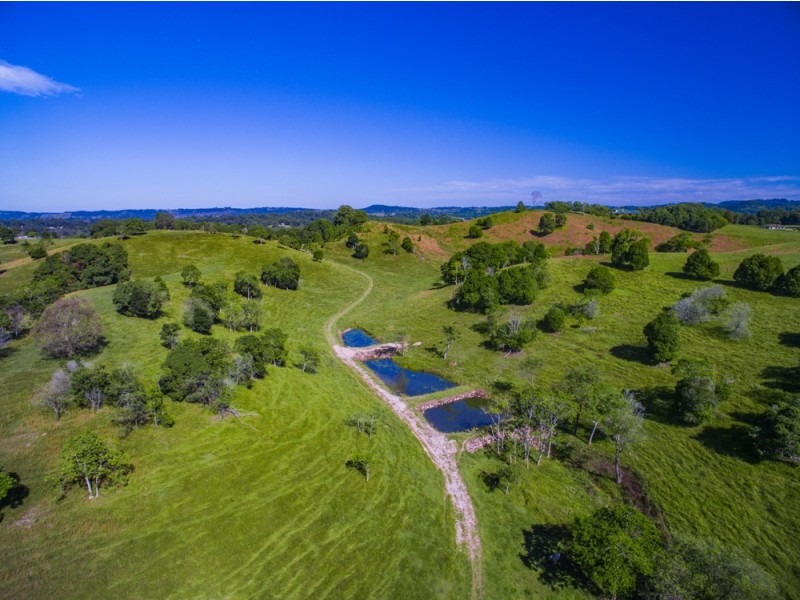 49 Mullumbimby Road, Myocum NSW 2481