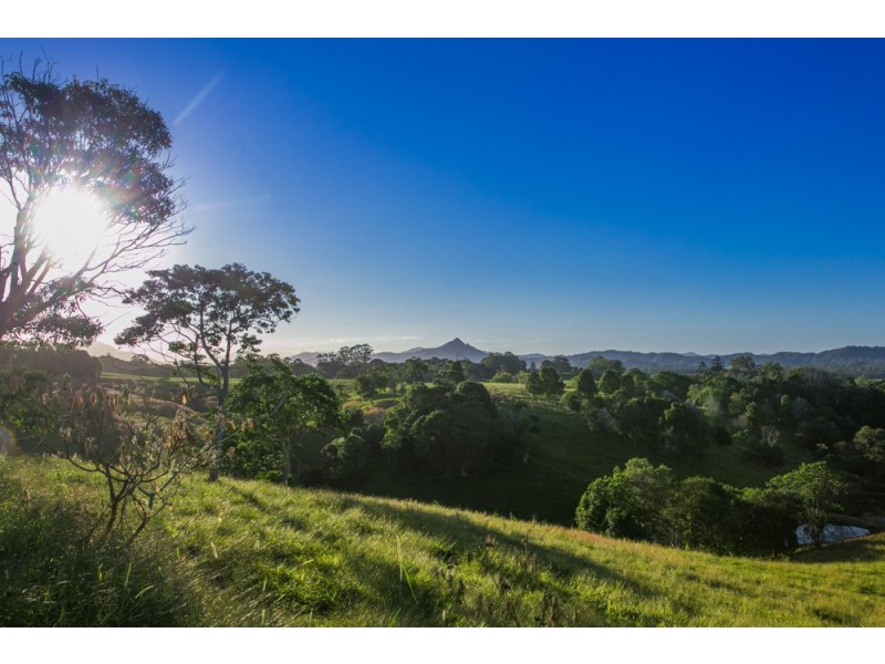 49 Mullumbimby Road, Myocum NSW 2481