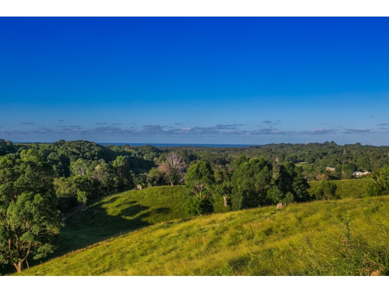 49 Mullumbimby Road, Myocum NSW 2481