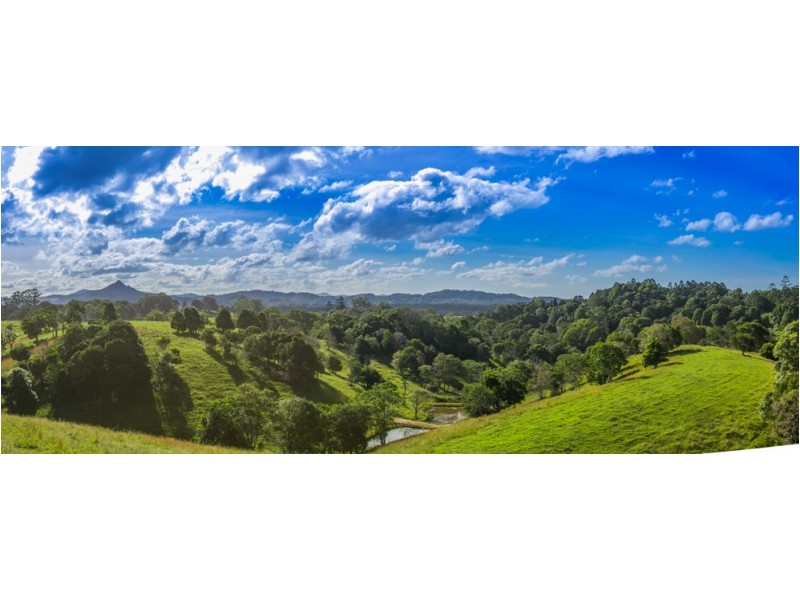 49 Mullumbimby Road, Myocum NSW 2481