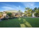 93 Beech Drive, Suffolk Park NSW 2481