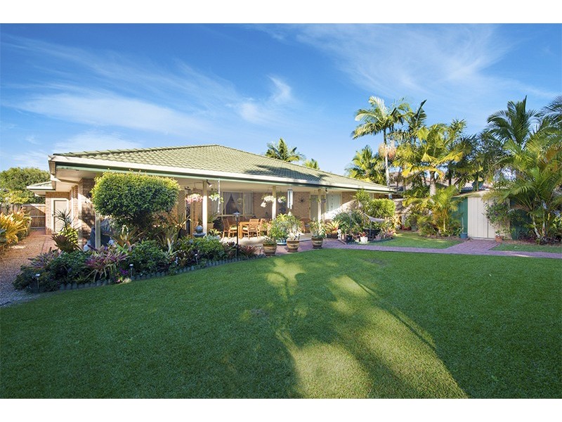 93 Beech Drive, Suffolk Park NSW 2481
