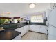 93 Beech Drive, Suffolk Park NSW 2481