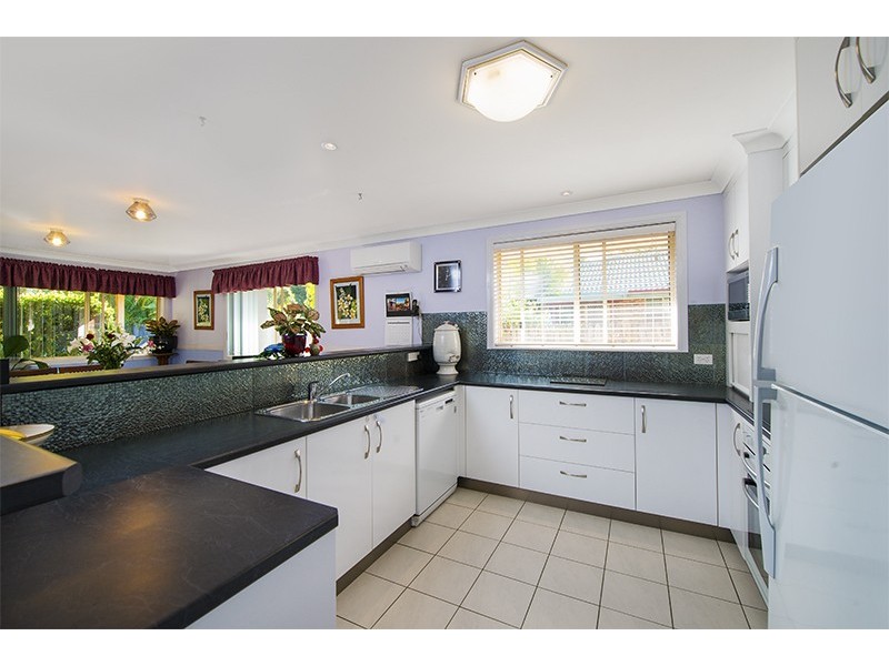 93 Beech Drive, Suffolk Park NSW 2481
