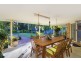 93 Beech Drive, Suffolk Park NSW 2481