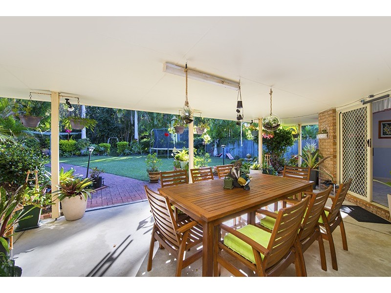 93 Beech Drive, Suffolk Park NSW 2481