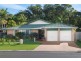 93 Beech Drive, Suffolk Park NSW 2481