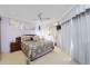 93 Beech Drive, Suffolk Park NSW 2481