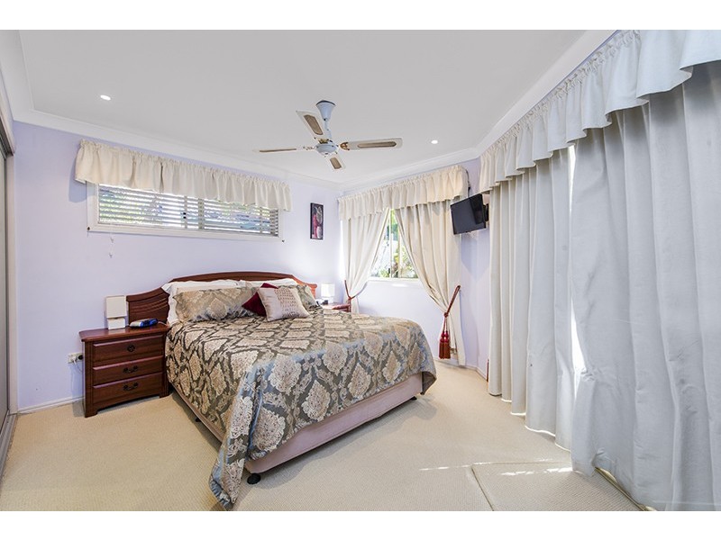 93 Beech Drive, Suffolk Park NSW 2481