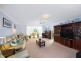 93 Beech Drive, Suffolk Park NSW 2481