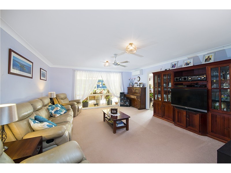 93 Beech Drive, Suffolk Park NSW 2481