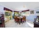 93 Beech Drive, Suffolk Park NSW 2481