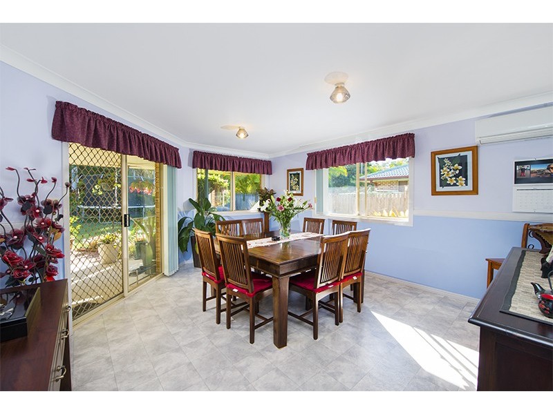 93 Beech Drive, Suffolk Park NSW 2481