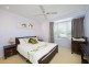 93 Beech Drive, Suffolk Park NSW 2481