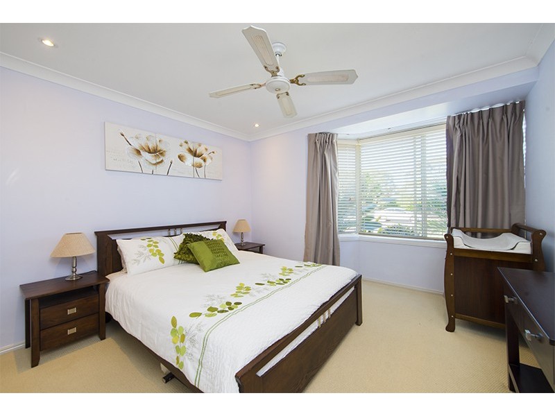93 Beech Drive, Suffolk Park NSW 2481