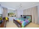 93 Beech Drive, Suffolk Park NSW 2481