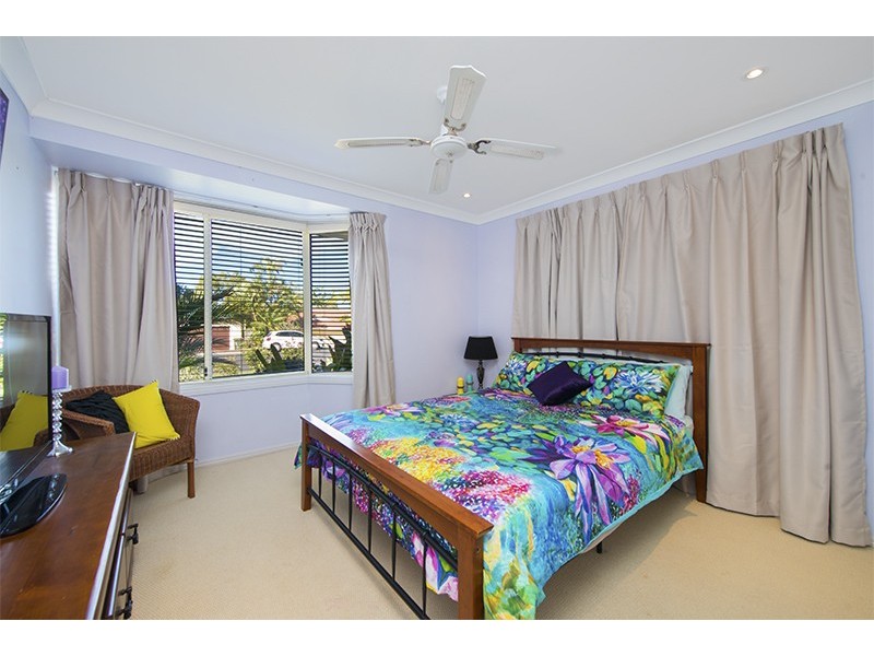 93 Beech Drive, Suffolk Park NSW 2481