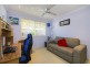 93 Beech Drive, Suffolk Park NSW 2481