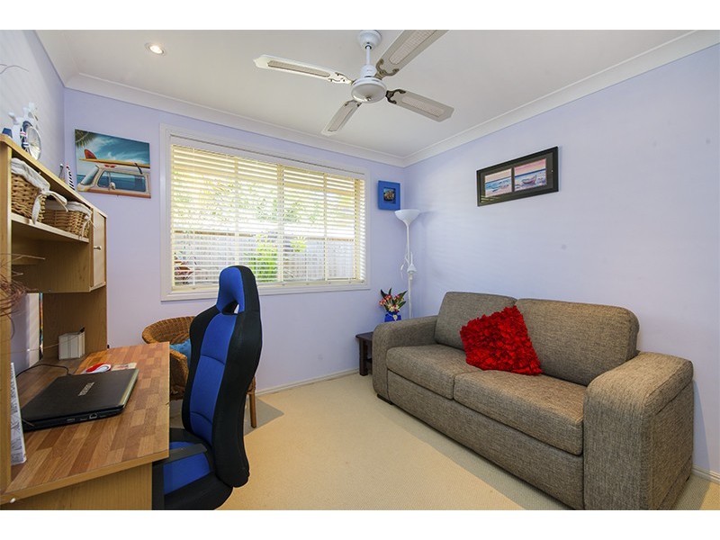 93 Beech Drive, Suffolk Park NSW 2481