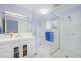 93 Beech Drive, Suffolk Park NSW 2481