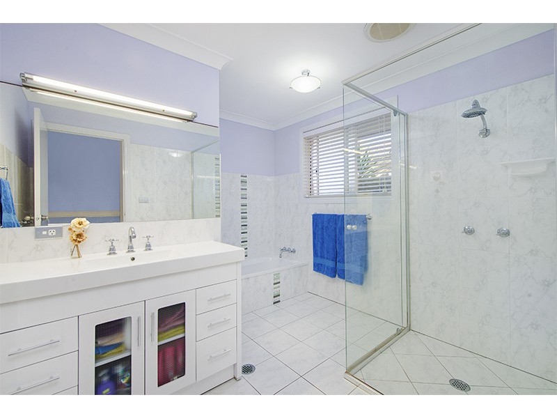 93 Beech Drive, Suffolk Park NSW 2481