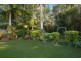 93 Beech Drive, Suffolk Park NSW 2481