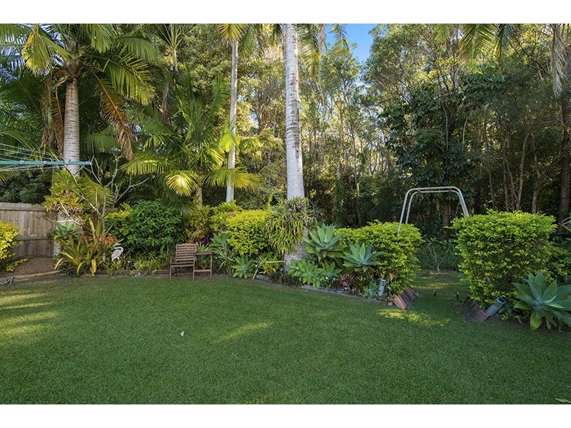 93 Beech Drive, Suffolk Park NSW 2481