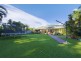 93 Beech Drive, Suffolk Park NSW 2481