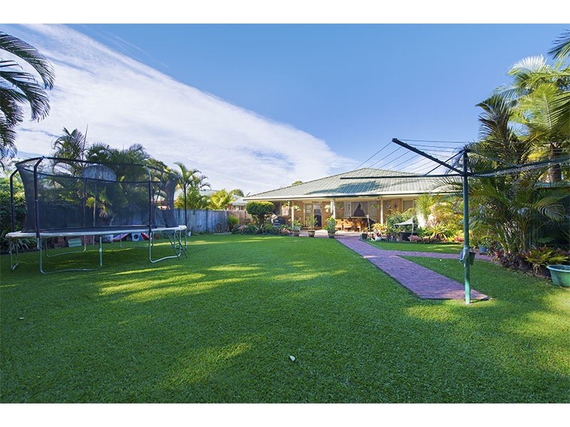 93 Beech Drive, Suffolk Park NSW 2481