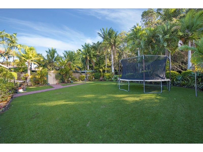 93 Beech Drive, Suffolk Park NSW 2481