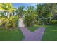 93 Beech Drive, Suffolk Park NSW 2481