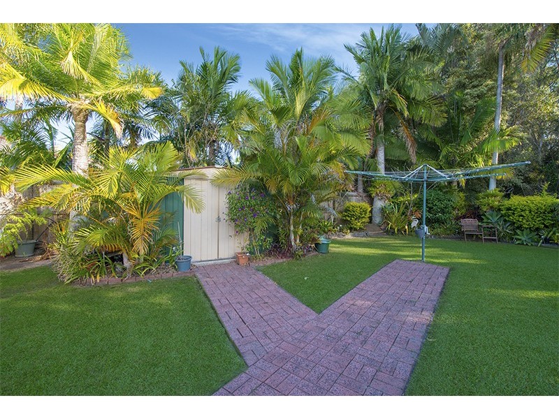 93 Beech Drive, Suffolk Park NSW 2481