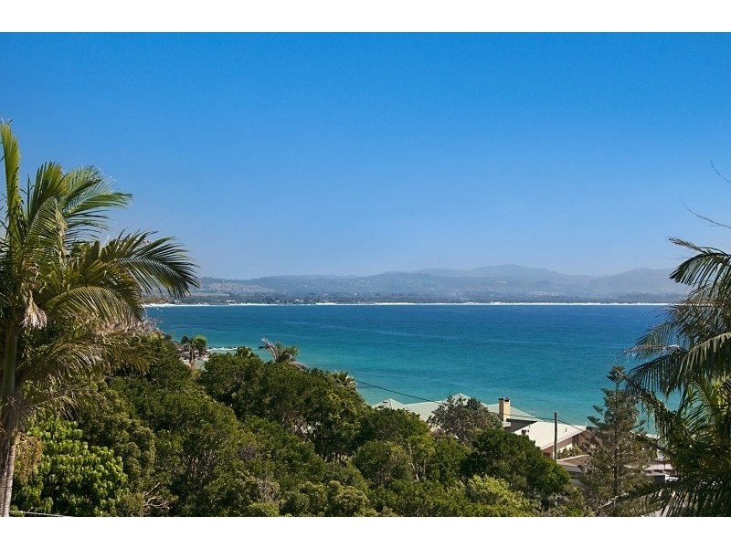 9 Brownell Drive, Byron Bay NSW 2481