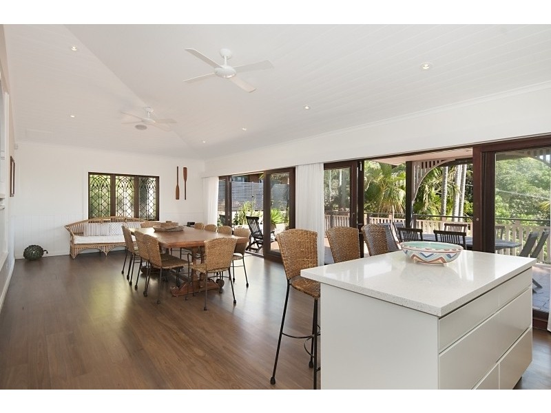 9 Brownell Drive, Byron Bay NSW 2481