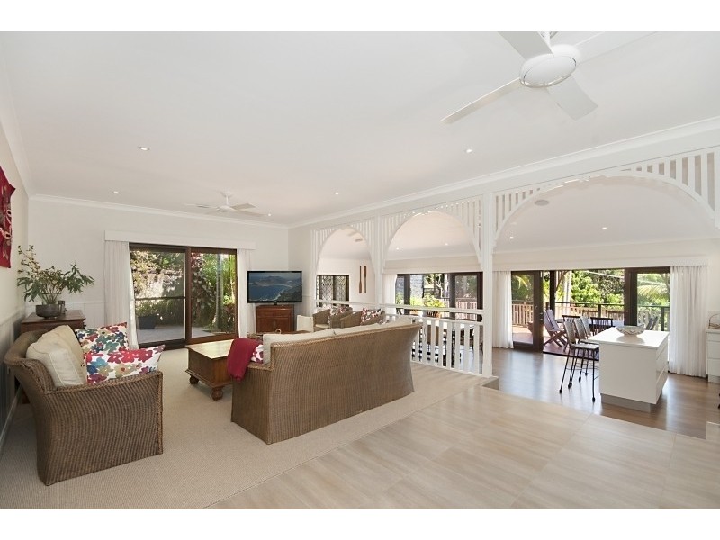 9 Brownell Drive, Byron Bay NSW 2481