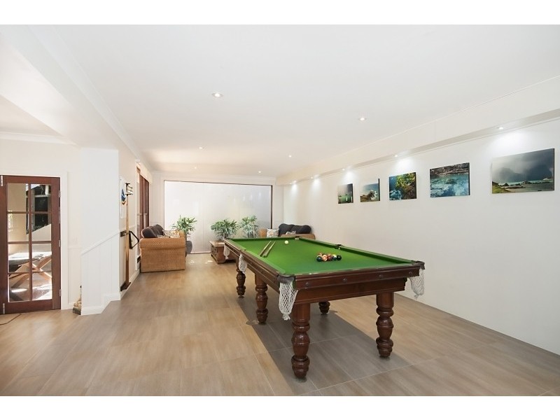 9 Brownell Drive, Byron Bay NSW 2481