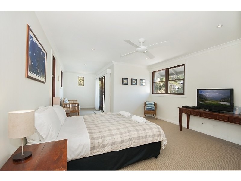 9 Brownell Drive, Byron Bay NSW 2481