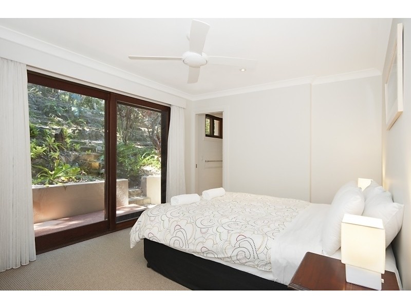 9 Brownell Drive, Byron Bay NSW 2481