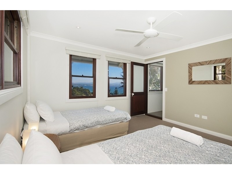 9 Brownell Drive, Byron Bay NSW 2481