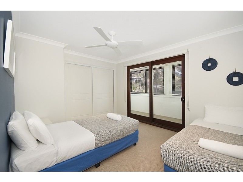 9 Brownell Drive, Byron Bay NSW 2481