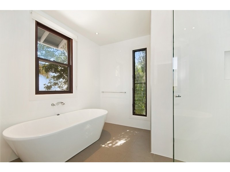 9 Brownell Drive, Byron Bay NSW 2481